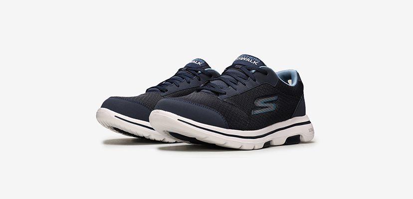 Skechers Ayakkabı Garanti Süresi