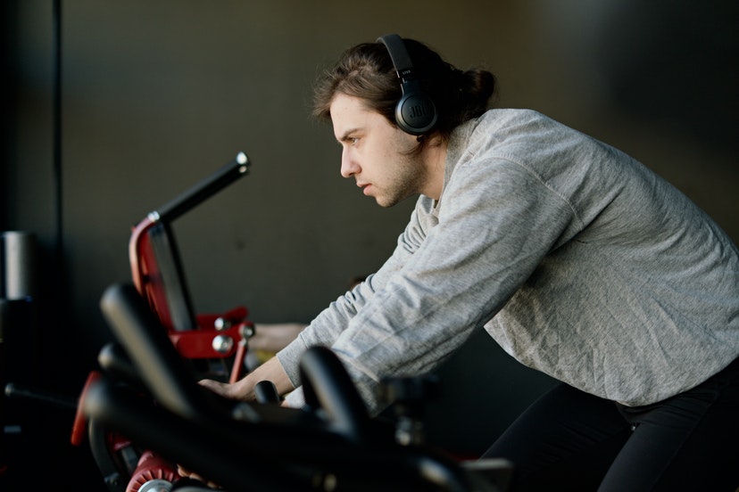 Spinning Hakkında Bilinmesi Gerekenler Nelerdir?