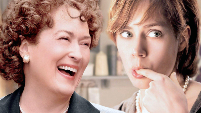 Kadınlar İçin Film