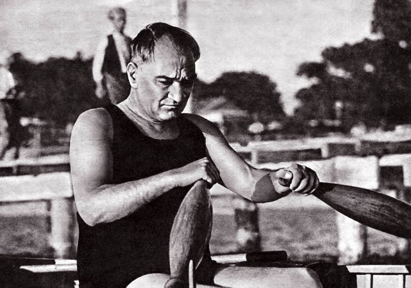 Atatürk’ün Spora Olan Sevgisi Nasıl Başladı?