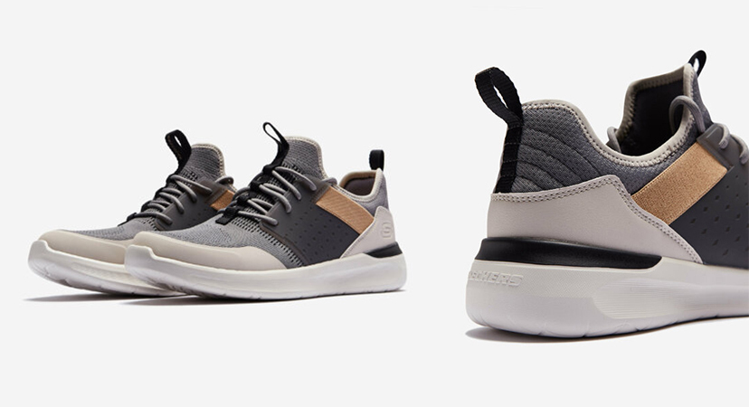Sağlam Skechers Ayakkabı Modelleri