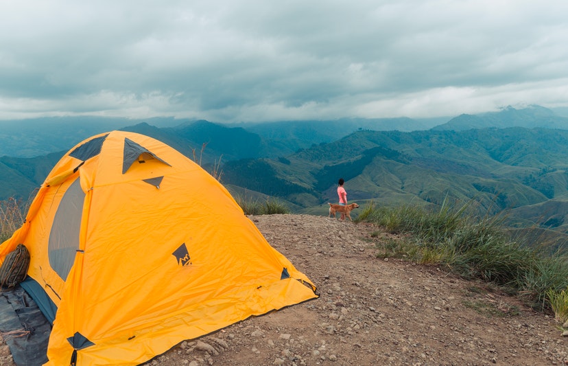 Trekking Nedir, Nasıl Yapılmalıdır?