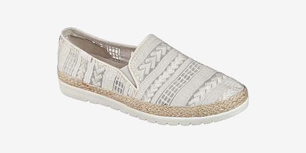 Skechers Espadril