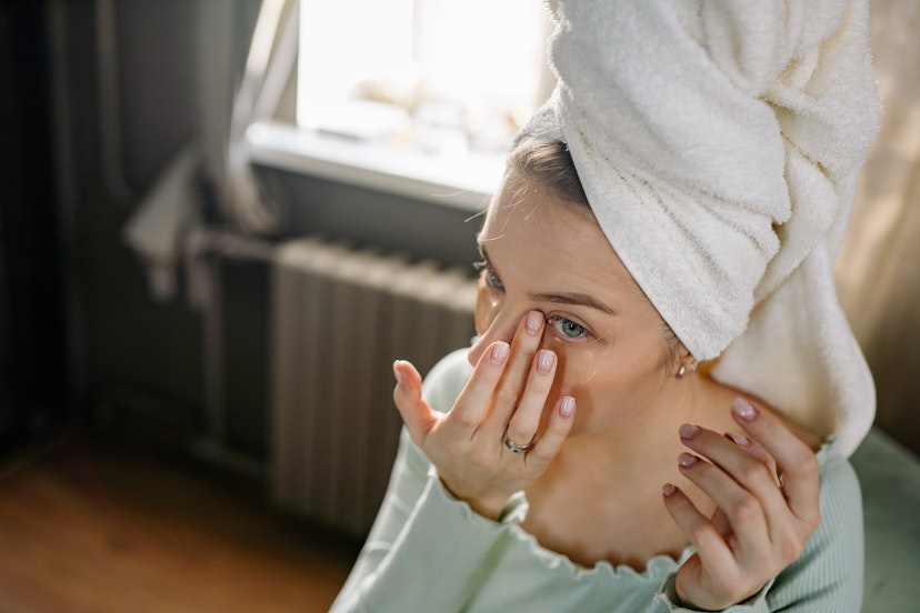 Yüz Yogası Ne İşe Yarar, Faydaları Nelerdir? 