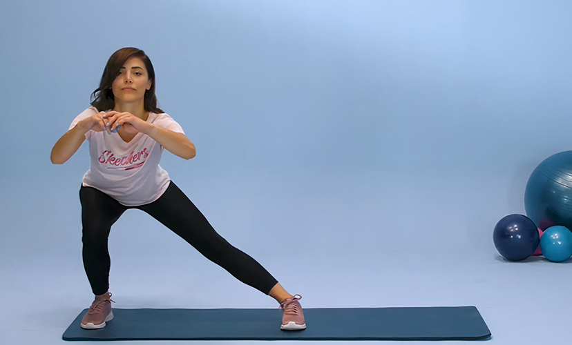 Pilates Hareketleri Ne Zaman Yapılmalı?