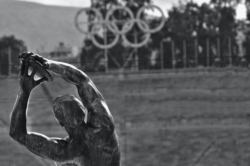 Tokyo Olimpiyatları’nda Türkiye’nin Madalyaları