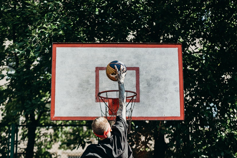 Dünyaca Ünlü Türk Sporcuları