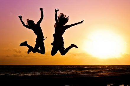 12 Ağustos Dünya Gençlik Günü İçin Skechers Önerileri