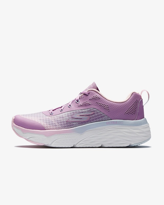 En Sevilen Skechers Modelleri