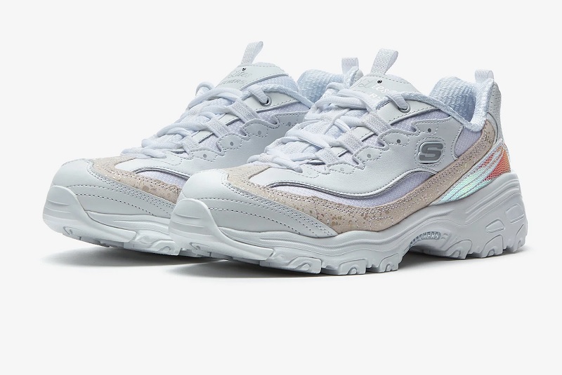 Kimler Skechers Ayakkabı Tercih Etmeli?