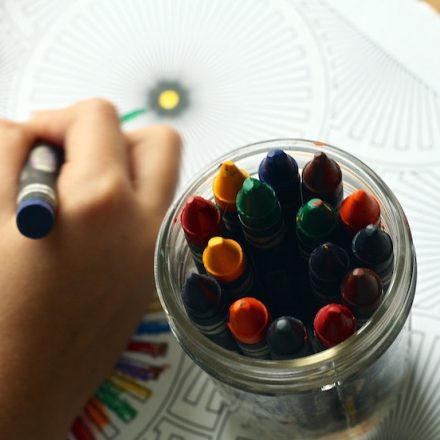 Okul İhtiyaçları ve Okul Alışveriş Listesi