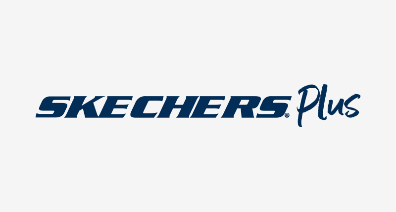 Skechers Plus Sadakat Uygulaması