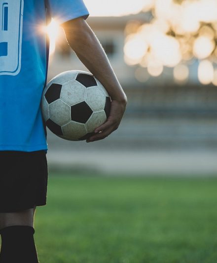 Futsal nedir?