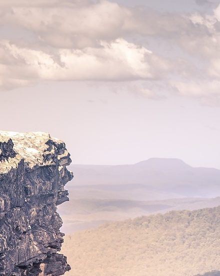 Oryantiring Nedir? Oryantiring Kuralları Nelerdir?