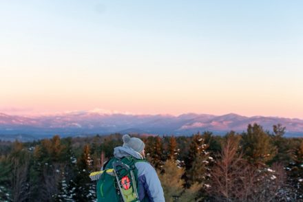 Yılbaşı Tatili İçin Kıyafet Önerileri
