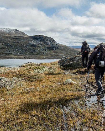 Vibram Taban Nedir? Nerede Kullanılır?