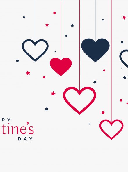 Sevgililer Günü Hediye Önerileri