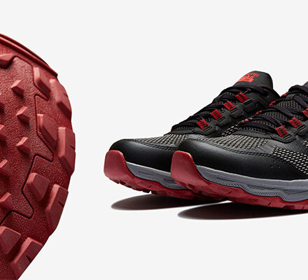 Skechers Ayakkabı Tabanı Erir mi?