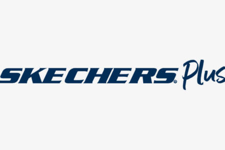 Skechers Plus Puan Yüklenmemesi