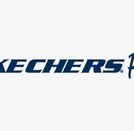 Skechers Plus Puan Yüklenmemesi