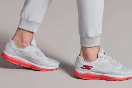 skechers ayakkabılar kaliteli mi?