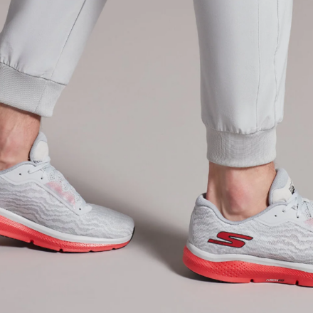 skechers ayakkabılar kaliteli mi?