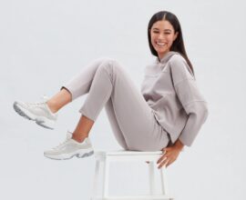 Ugly sneakers modelleri sales