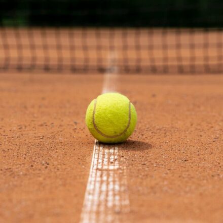 speedball