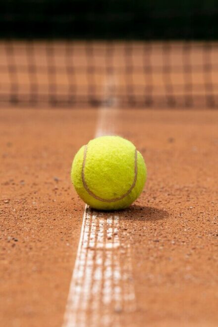 speedball