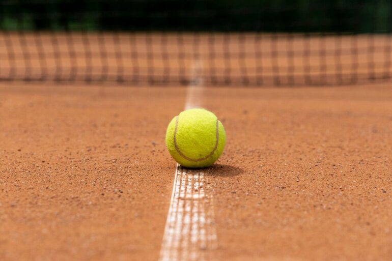 speedball