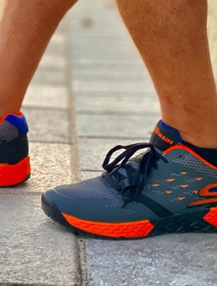 2024 Yılı Erkek Ayakkabı Trendleri