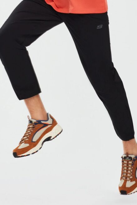 Ayakkabı Seçerken Dikkat Edilmesi Gerekenler Nelerdir