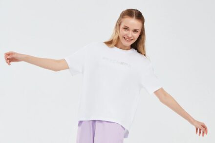 Spor Yaparken Su İçmek Neden Önemlidir