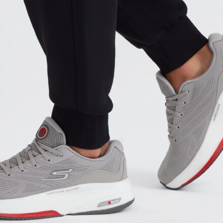 skechers yürüyüş ayakkabısı