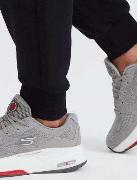 skechers yürüyüş ayakkabısı