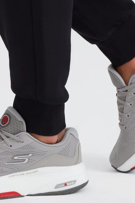 skechers yürüyüş ayakkabısı