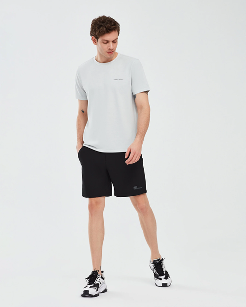 skechers spor ayakkabı