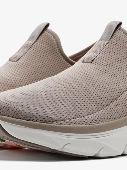 slipins