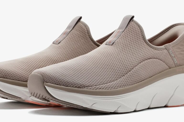 slipins