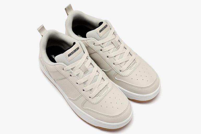 Skechers ile Okula Dönüş