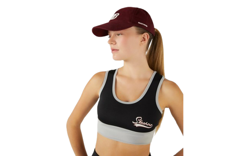 Pickleball