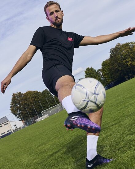 futbol