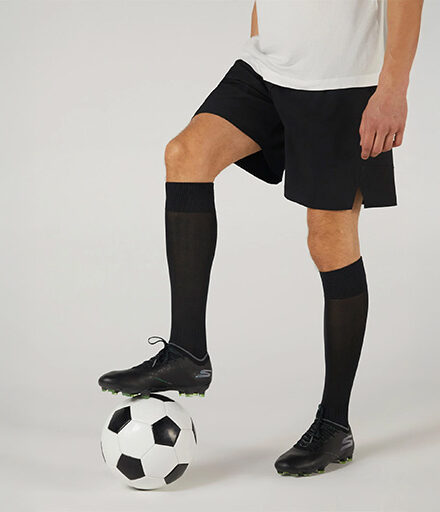 futbol topu numaraları