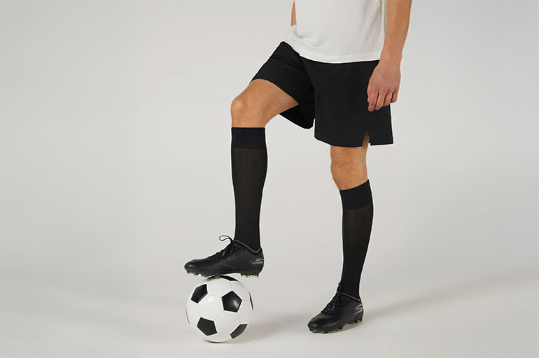 futbol topu numaraları