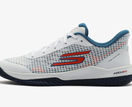 pickleball