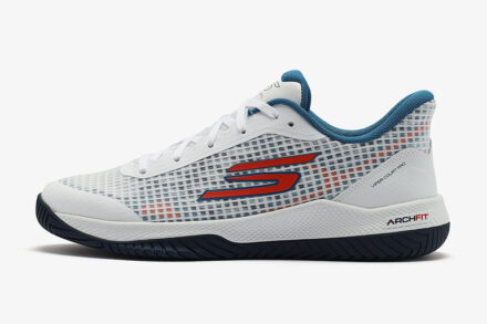 pickleball
