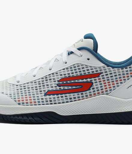 pickleball