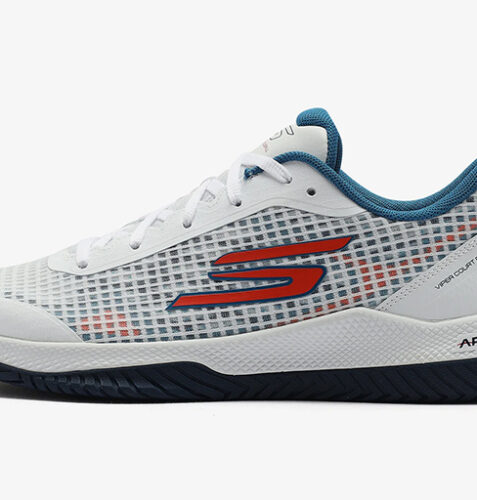 pickleball