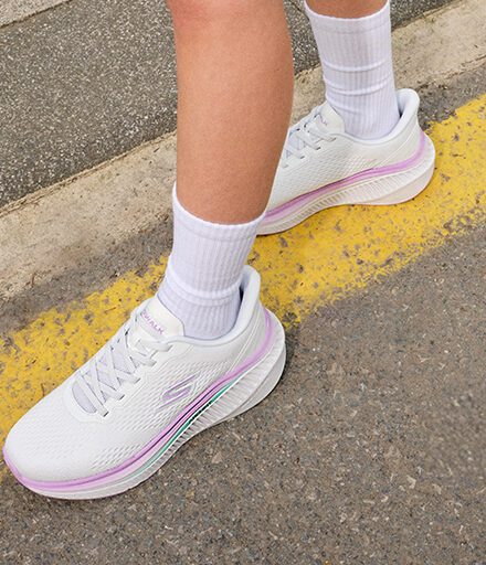 go-walk
