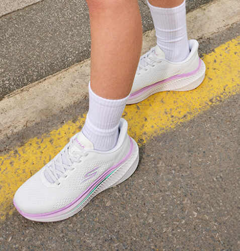 go-walk